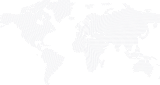 plumbing and heating engineer near me Thamesmead, SE28